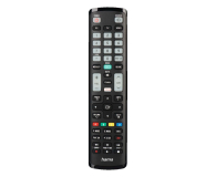 Hama Pilot dedykowany do telewizorów samsung podświetlane przycis - 1538081 - zdjęcie 1